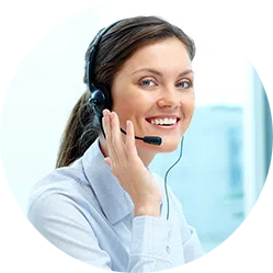 Huron Charter Township Locksmith Huron Charter Township, MI 734-561-4641 Huron Charter Township Locksmith Huron Charter Township, MI 734-561-4641 - contact-wid