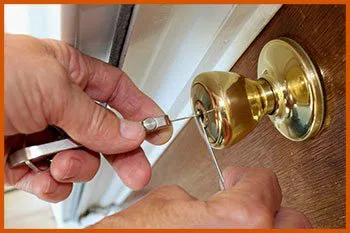 Huron Charter Township Locksmith Huron Charter Township, MI 734-561-4641 - 1-locksmiths