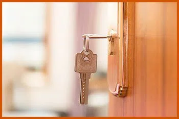 Huron Charter Township Locksmith Huron Charter Township, MI 734-561-4641 - 10-residential-lockouts