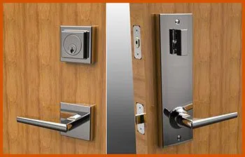 Huron Charter Township Locksmith Huron Charter Township, MI 734-561-4641 - 11-business-locksmith