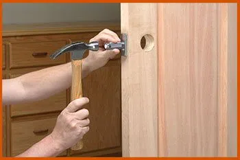 Huron Charter Township Locksmith Huron Charter Township, MI 734-561-4641 - 13-new-locks-installation