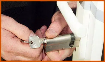 Huron Charter Township Locksmith Huron Charter Township, MI 734-561-4641 - 15-emergency-locksmith-service