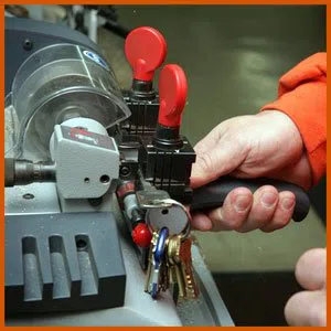 Huron Charter Township Locksmith Huron Charter Township, MI 734-561-4641 - 18-key-making