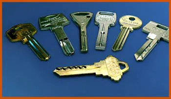 Huron Charter Township Locksmith Huron Charter Township, MI 734-561-4641 - 19-high-security-keys