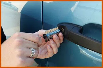 Huron Charter Township Locksmith Huron Charter Township, MI 734-561-4641 - 20-car-lock-smith