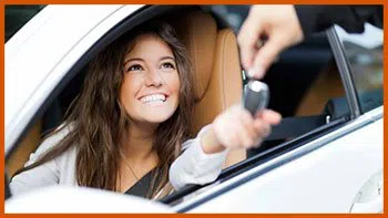 Huron Charter Township Locksmith Huron Charter Township, MI 734-561-4641 Huron Charter Township Locksmith Huron Charter Township, MI 734-561-4641 - 21-auto-locksmith