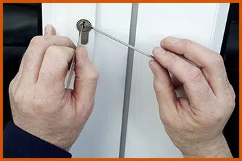 Huron Charter Township Locksmith Huron Charter Township, MI 734-561-4641 - 3-nearest-locksmith