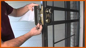 Huron Charter Township Locksmith Huron Charter Township, MI 734-561-4641 - 6-lock-locksmiths