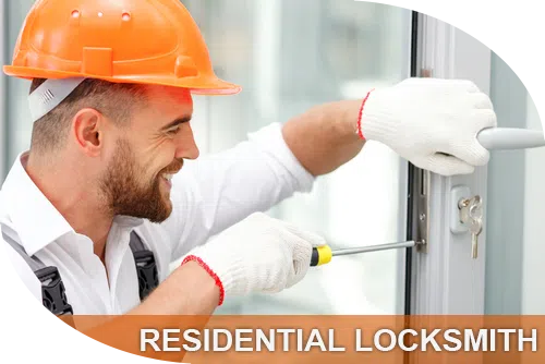Huron Charter Township Locksmith Huron Charter Township, MI 734-561-4641 - Residential-Locksmith