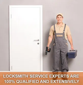 Huron Charter Township Locksmith Huron Charter Township, MI 734-561-4641 - about-us-1
