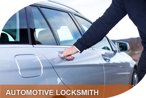 Huron Charter Township Locksmith Huron Charter Township, MI 734-561-4641 - automotive-locksmith-page