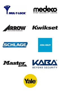 Huron Charter Township Locksmith Huron Charter Township, MI 734-561-4641 - brands