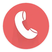 Huron Charter Township Locksmith Huron Charter Township, MI 734-561-4641