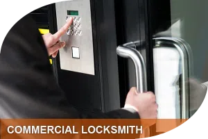 Huron Charter Township Locksmith Huron Charter Township, MI 734-561-4641 Huron Charter Township Locksmith Huron Charter Township, MI 734-561-4641 - commercial-locksmith-page