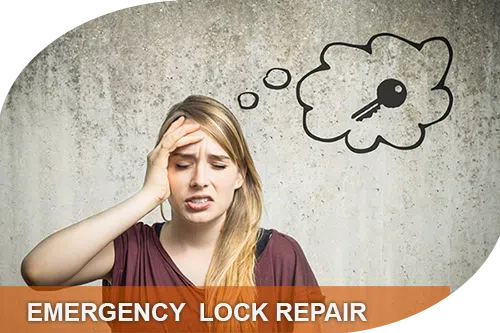 Huron Charter Township Locksmith Huron Charter Township, MI 734-561-4641 - emergency-lock-repair-pag