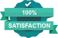 Huron Charter Township Locksmith Huron Charter Township, MI 734-561-4641 - satisfaction-guaranteed