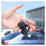 Huron Charter Township Locksmith Huron Charter Township, MI 734-561-4641 Huron Charter Township Locksmith Huron Charter Township, MI 734-561-4641 - serv-s-automotive