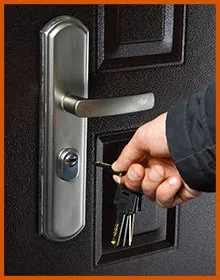 Huron Charter Township Locksmith Huron Charter Township, MI 734-561-4641